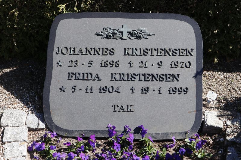 Johannes Kristensen.JPG